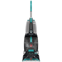 Hoover Power Scrub Elite Carpet Cleaner, FH50250