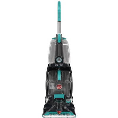 Hoover Power Scrub Elite Carpet Cleaner, FH50250