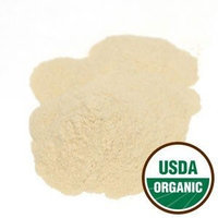 Starwest Botanicals Organic Maca Root Powder (Gelatinized)