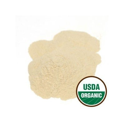 Starwest Botanicals Organic Maca Root Powder (Gelatinized)