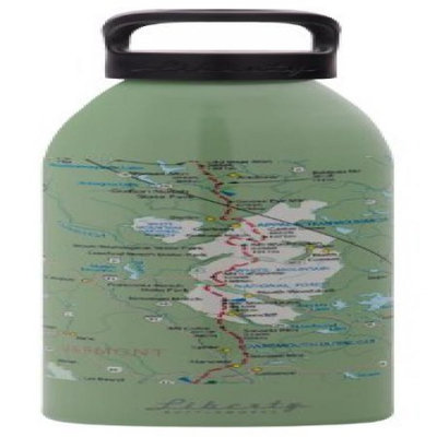 Liberty Products Liberty Bottleworks 32404110 Mt Washington Edamame 32 Oz
