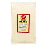 Spicy World, Besan Flour 1 Lb.