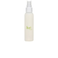Kai Body Glow