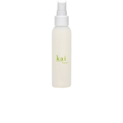 Kai Body Glow