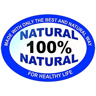 Saw Palmetto Extract Berry Hair Loss Supplement for Hair Growth for Women and Men, Potent Prostate Support Pills with Pure Saw Palmetto 25% a Natural Acne Skin Care 500 mg by Griffith Natural