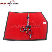 PRECISE CANADA: 6