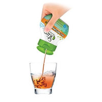 Dyla Stur Liquid Water Enhancer, Orange Mango, 1.62 Fl Oz