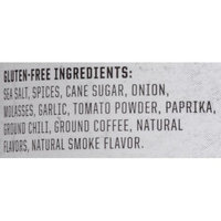 Stubb's Beef Spice Rub, 2 ounce (Pack of 1)