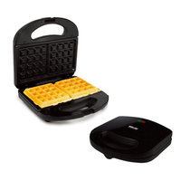 Better Chef Panini / Contact Grill Slate