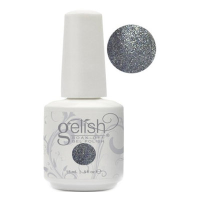 Nail Harmony Harmony Gelish Sizzling Summer Nights Collection - Showstopping .5 oz 01428