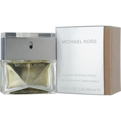 Michael Kors By Michael Kors For Women. Eau De Parfum Spray 1 Ounces