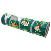 Sportpet Designs Sportpet Safari Tunnel
