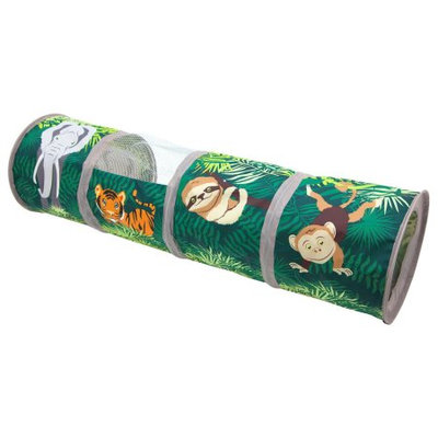 Sportpet Designs Sportpet Safari Tunnel