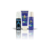 H2Ocean - Ultimate Tattoo Care Kit - UTC - Tattoo