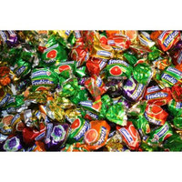 BAYSIDE CANDY ASSORTED BON BONS HARD CANDY, 2LBS