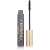 L'Oreal Waterproof Voluminous Volume Building Mascara, Black (3-Pack)