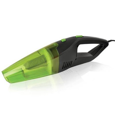 Premium Rechargeable Handheld Vacuum