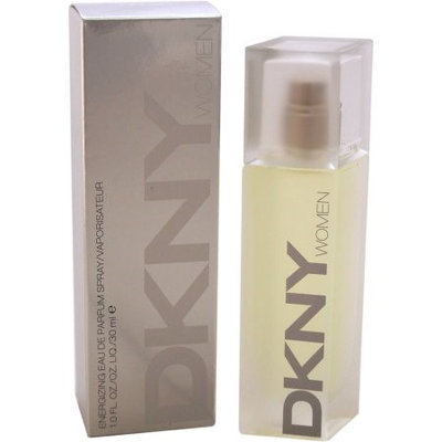 Donna Karan W-3211 DKNY - 1 oz - EDP Spray