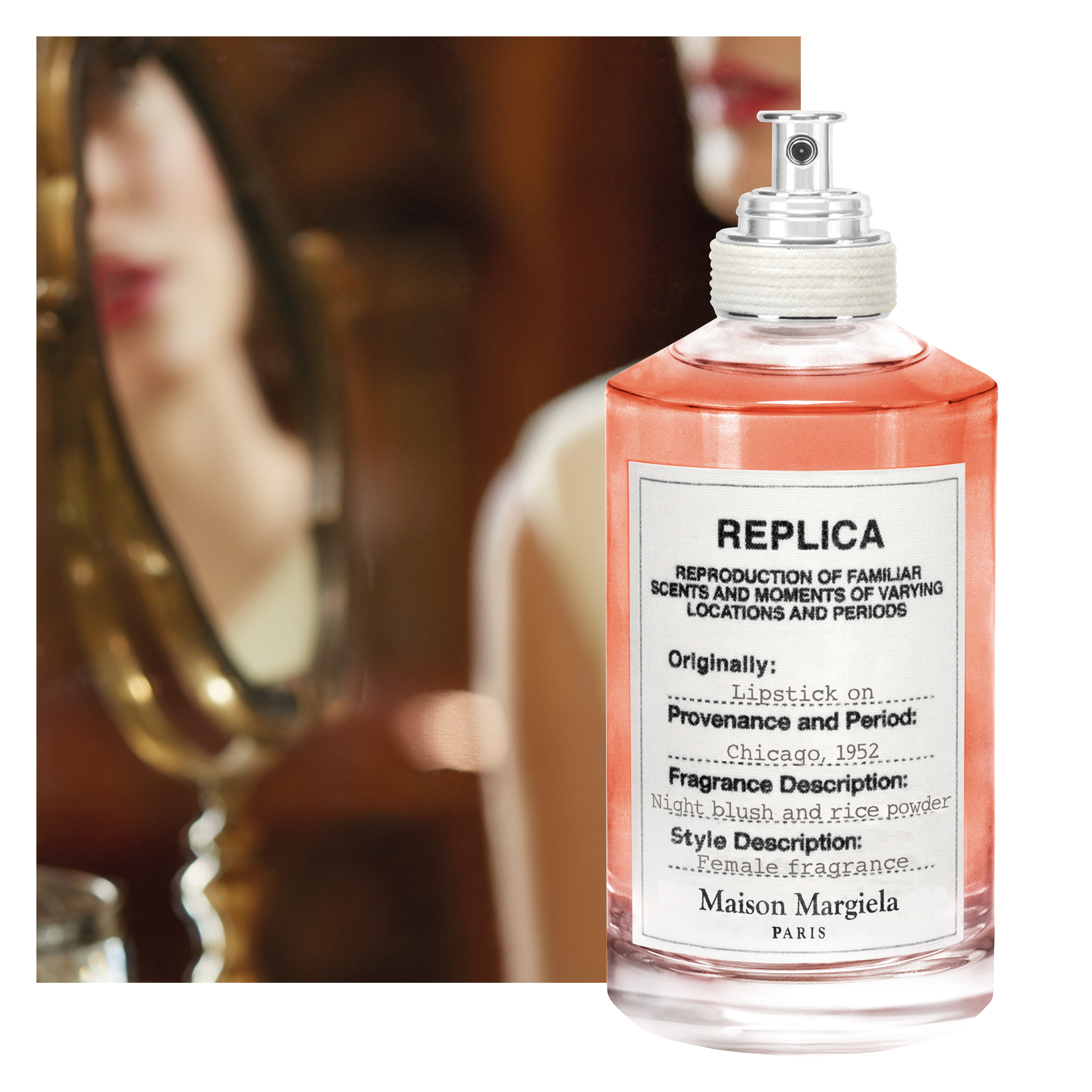 香水(女性用) Margiela Replica - Lipstick On s-l1200.jpg