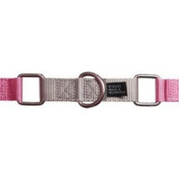 2 Hounds Design Freedom No-Pull Dog Harness Training Package, X-Large, Rose/Pink