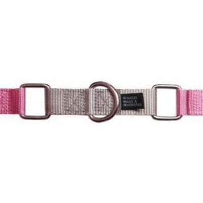 2 Hounds Design Freedom No-Pull Dog Harness Training Package, X-Large, Rose/Pink