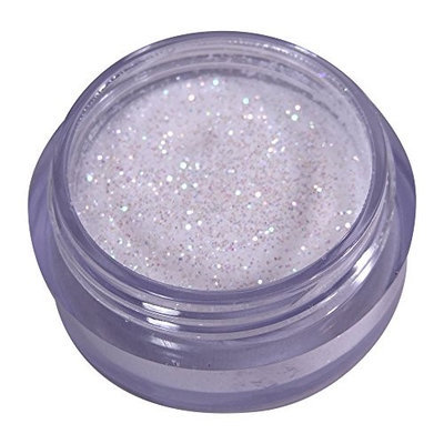 Eye Kandy Sprinkles Eye & Body Glitter Marshmallow