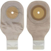 Hollister - Premier - Up to 2-1/2
