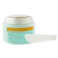 J.F. Lazartigue Moisturizing Mask For Dry Colour Treated Hair ( Pre Shampoo ) 250ml/8.4oz