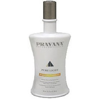 Pravana Pure Light Brightening Conditioner - 10.1 oz