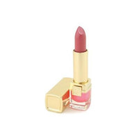 Estee Lauder New Pure Color Crystal Lipstick - # 03 Crystal Pink (Creme) - 3.8g/0.13oz