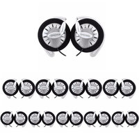 Koss Koss KSC75 Portable Stereophone Headphones (10-PACK)