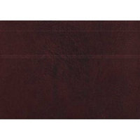 Outback Rust Futon Cover