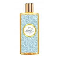 Lalicious Sugar Reef Blossom Shower Oil & Bubble Bath