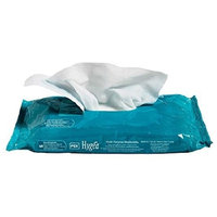 Professional Disposables Hygea Personal Wipe - J22750PK - 48 Each / Pack