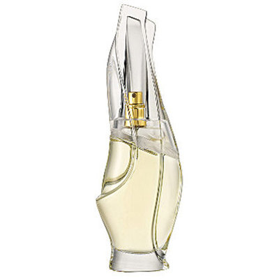 Donna Karan Cashmere Mist Eau de Parfum, 1.7 oz