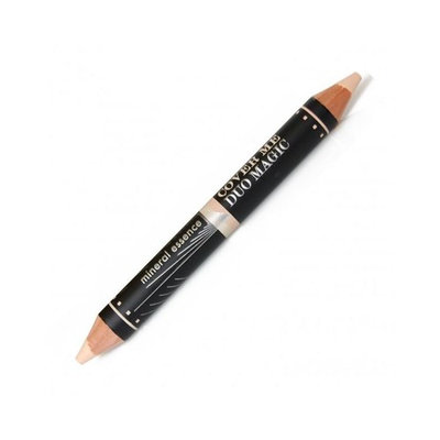 Mineral Essence Concealer Pencil