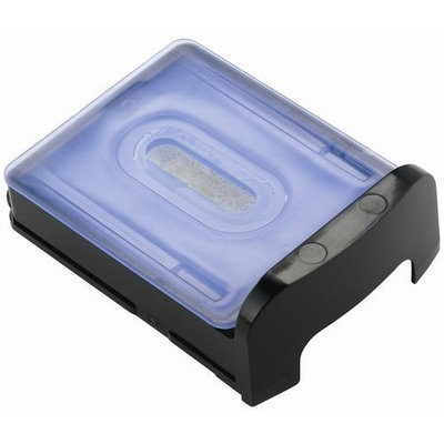 Panasonic HydraClean Shaving System Solution Cartridges - 3 Pack