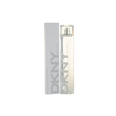 Donna Karan DKNY Energising Eau De Toilette Spray for Women, 3.4 Ounce
