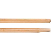 Laitner Brush Company 54