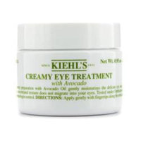 Kiehl's by Kiehl's