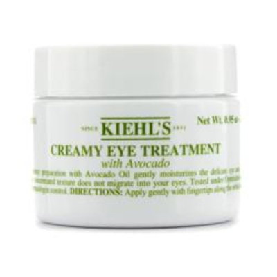 Kiehl's by Kiehl's