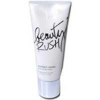 Victoria's Secret Beauty Rush Coconut Craze Body Drink Lotion