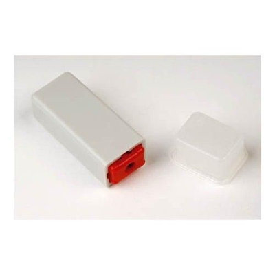 Medipurpose Surgilance Safety Lancets 23 Gauge 100 Count