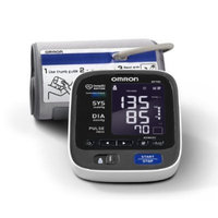 OMRON 10-series Upper Arm Blood Pressure Monitor - Bp785
