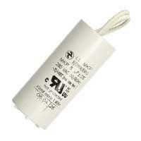 CAP/MH100 55855 12MFD/280V Dry Capacitor HID
