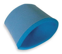 AUTOFLO 97EP Humidifier Pad, For Use With 1MMR4