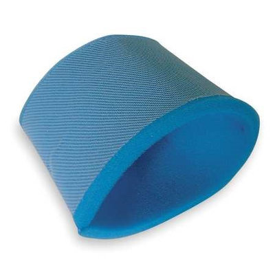 AUTOFLO 97EP Humidifier Pad, For Use With 1MMR4