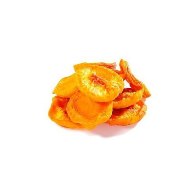 Jumbo Peaches (1LB)