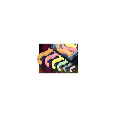 Berman Disp Airways, X-Large, 110mm, 12/pkg. ADC4110-12