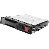 Hewlett Packard 300GB 2.5